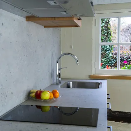 Prázdninový areál 'hoeve De Witte Olifant' Noorbeek