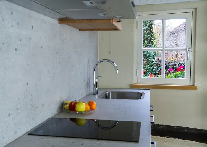 Holiday park 'hoeve De Witte Olifant' Noorbeek